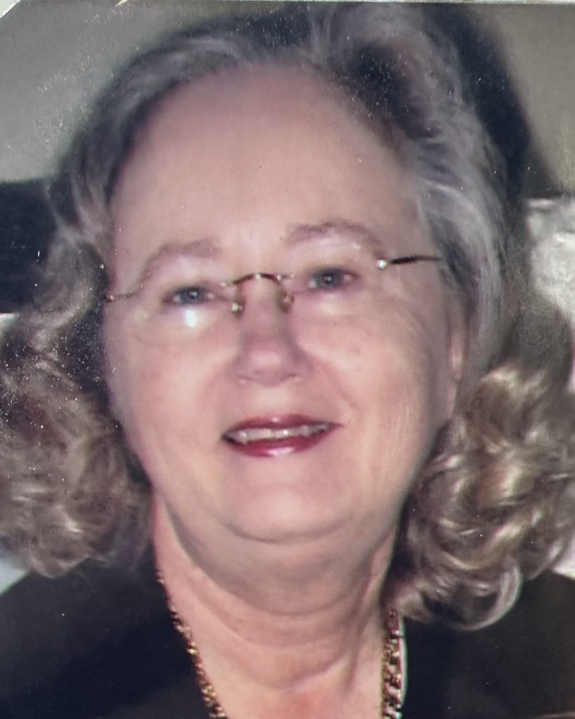 Gaylord Mather Seabrook Bryant Profile Photo