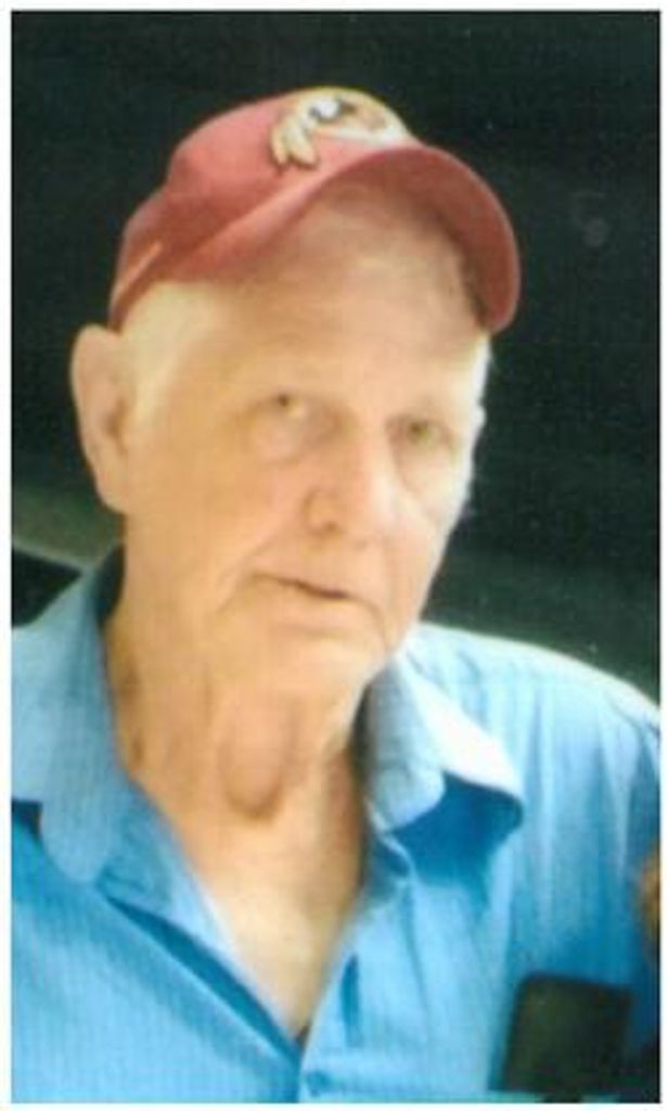 J.P. Davis Jr. Profile Photo