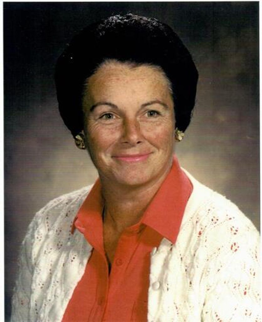 Nancy Lea Flynn Profile Photo