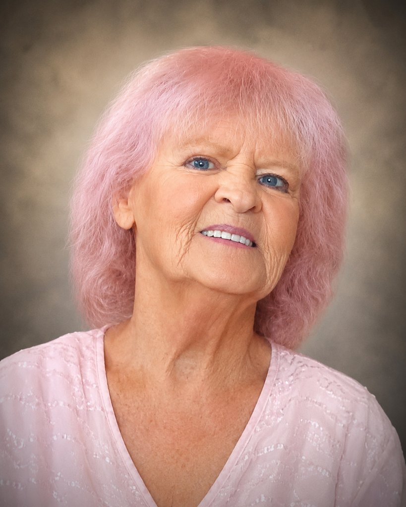 Milie Ann Kalinowski Profile Photo