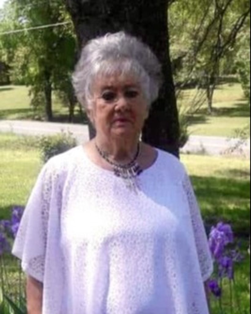 Brenda Sue Deese Profile Photo