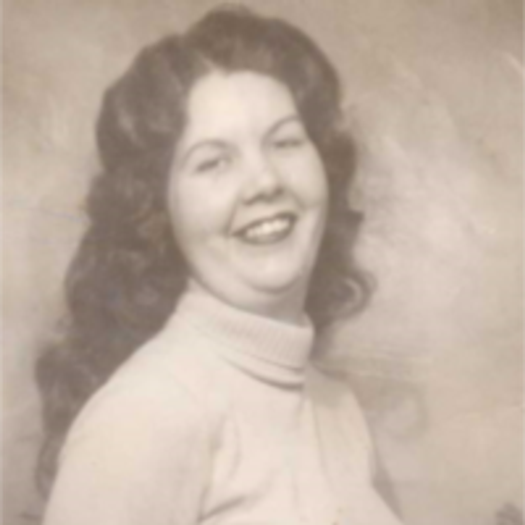 Mildred S. Spencer Profile Photo
