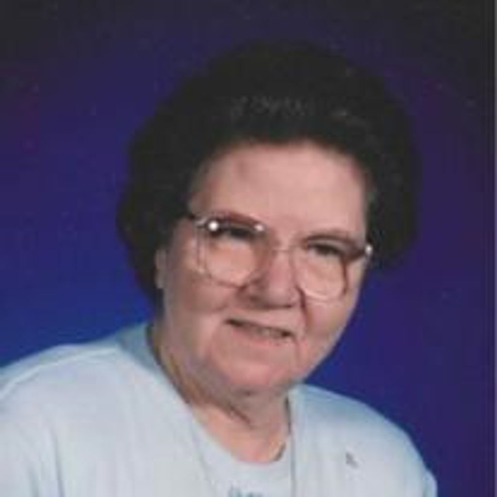 Sarah B Lewis