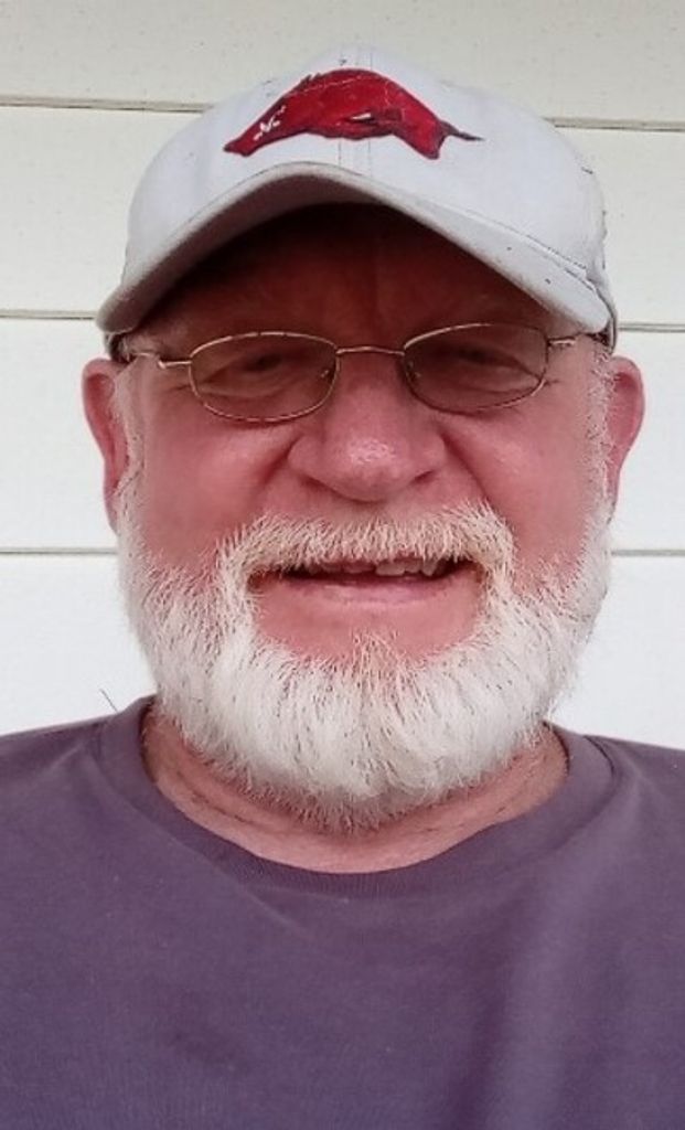 Lee Allen Ragsdale Profile Photo