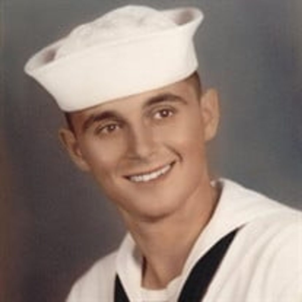 Barry O’Neil Bodo