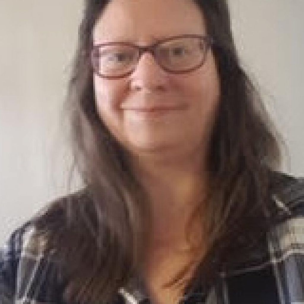 Dawn Levan  Holley