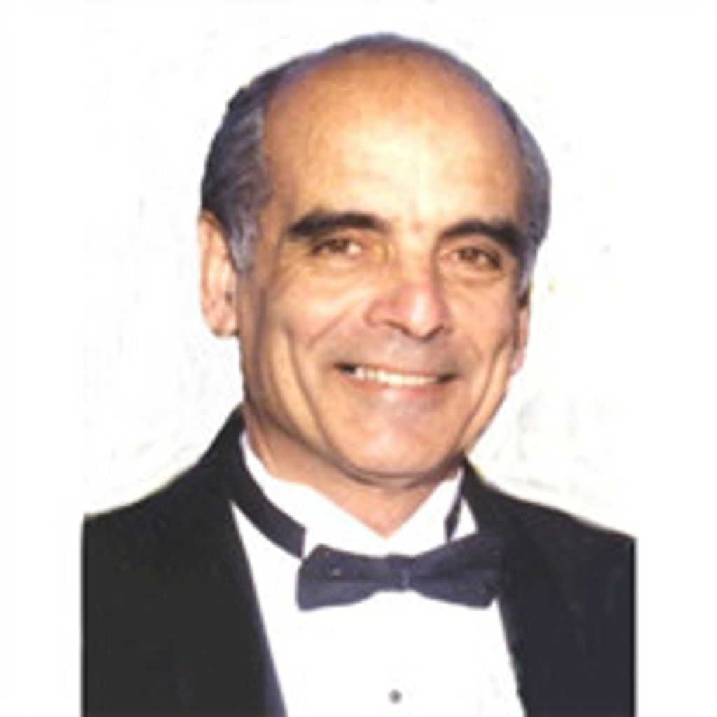 Leo Perrotta