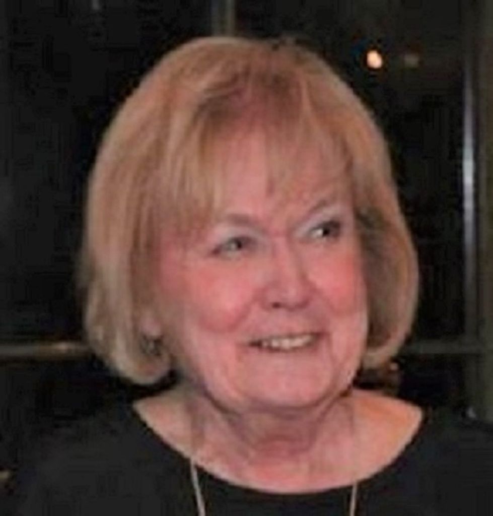 Dorothy (Blaschik)  Degiorgi Profile Photo