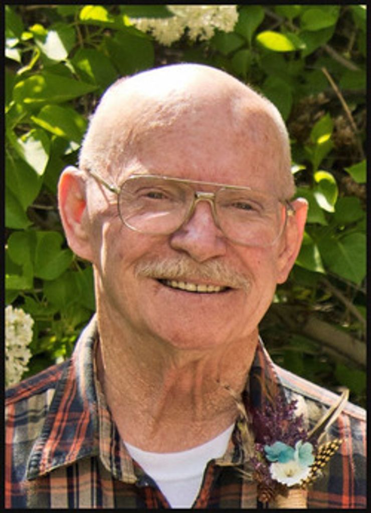 David Ellis