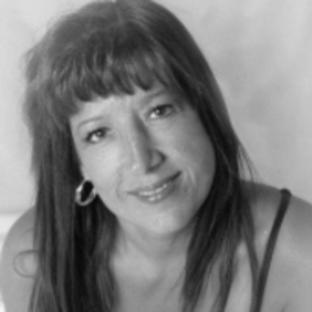 Susanne M. Grazal