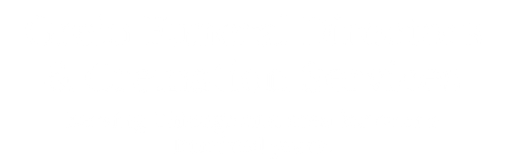 Grein Funeral Directors Logo