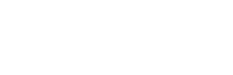 Grein Funeral Directors Logo