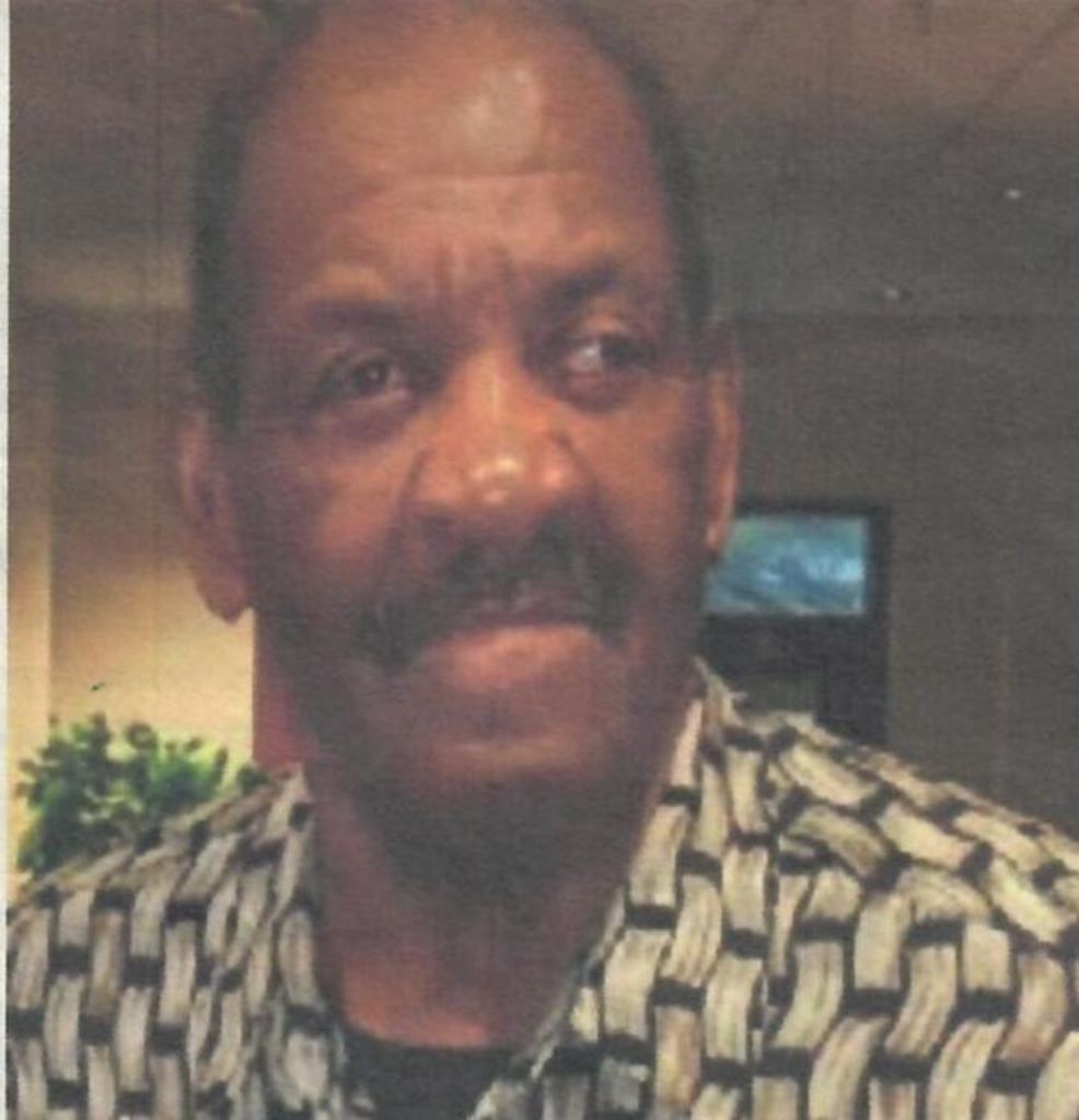 Melvin T Oliver Profile Photo