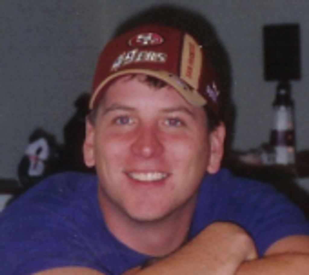 Donald G. Montross, Jr.