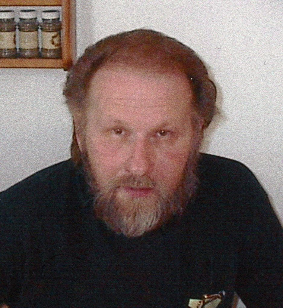 Joseph James Slomcheck