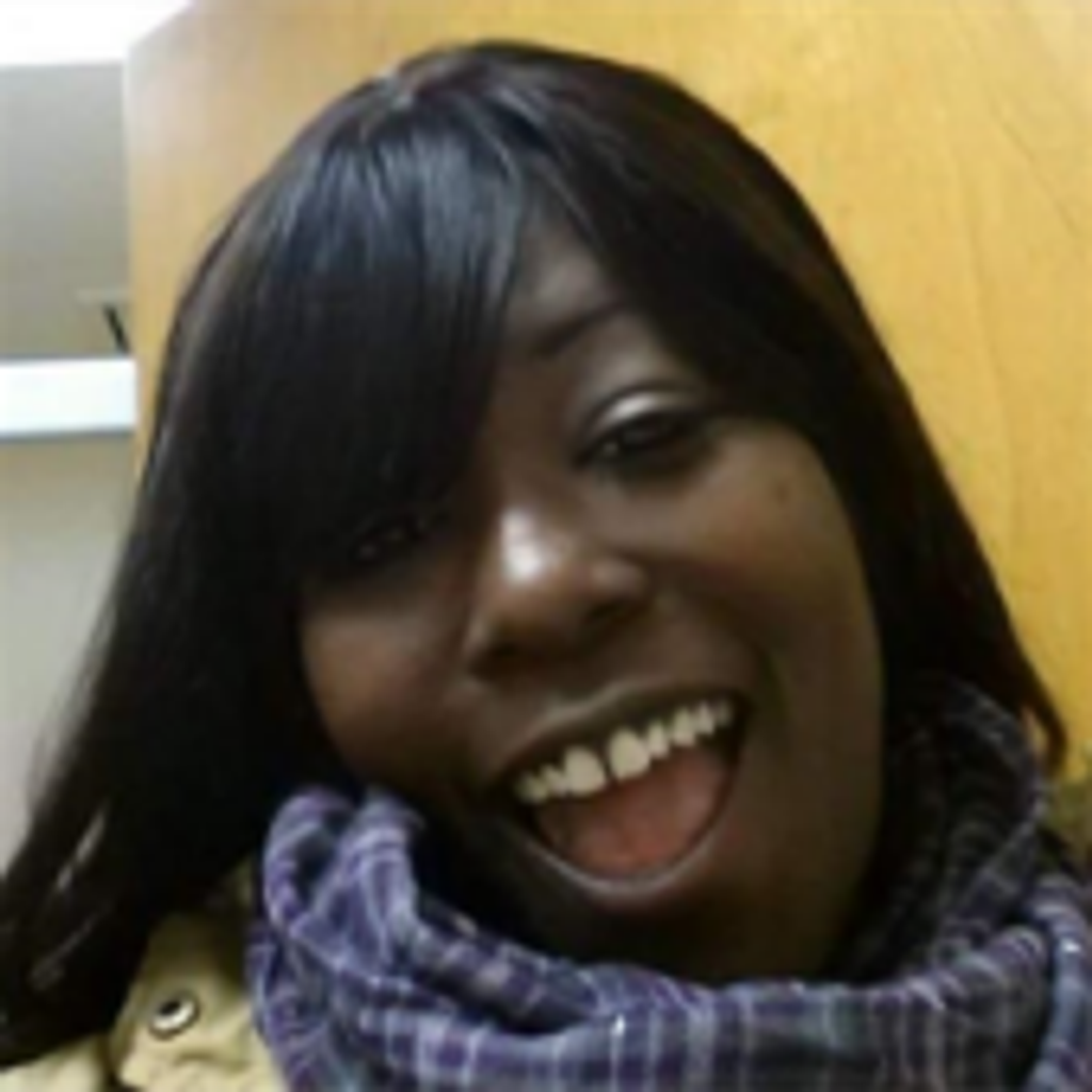 Sharifa  Diane Brown