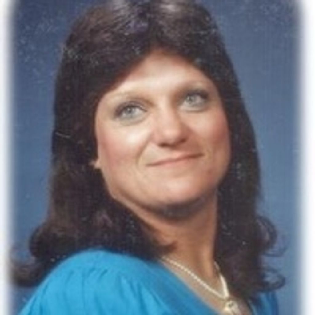 Gaylene Beverly