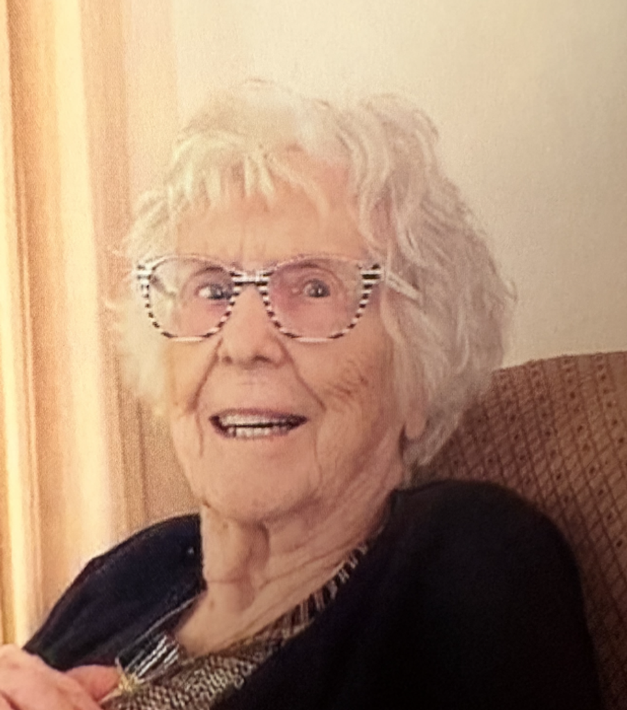 Shirley Reardon Profile Photo