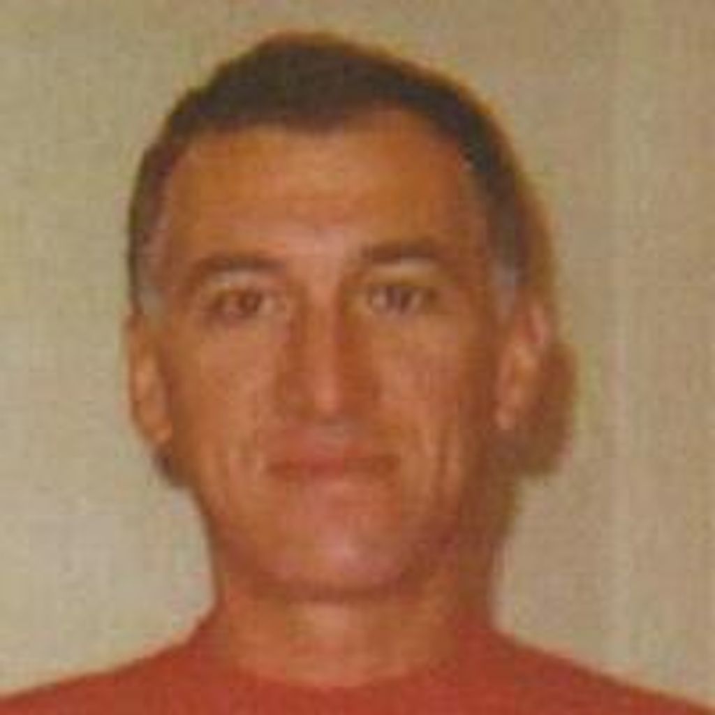 Edgar S. "Gus" Causbie