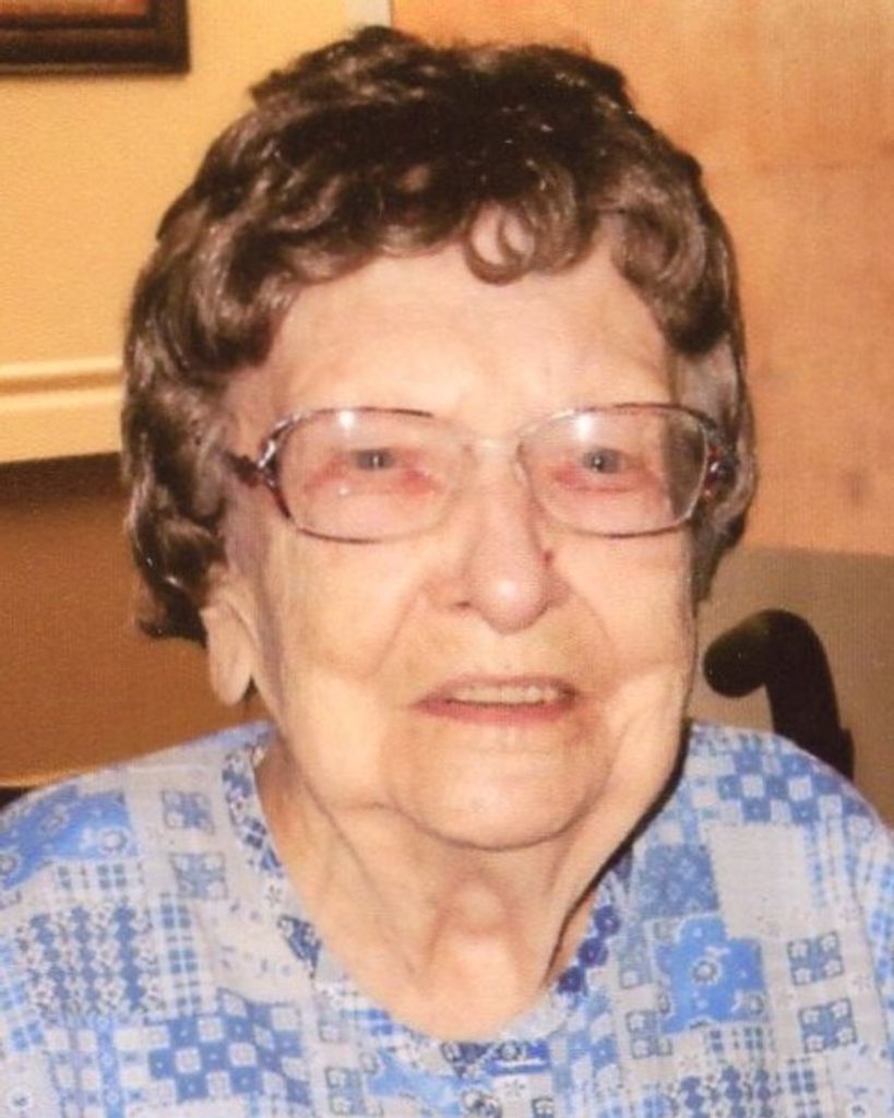 Agnes Januszewski Profile Photo