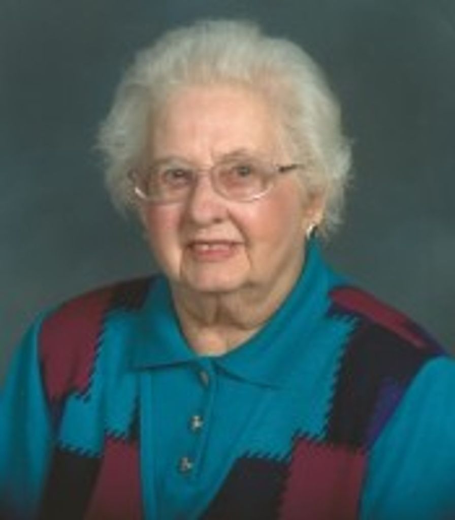 Jessie  Gardner Bibb