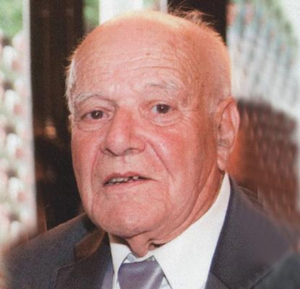 Luis P. Furtado Profile Photo