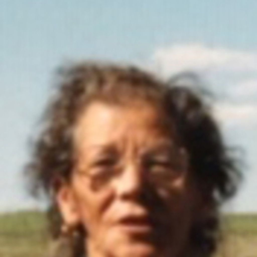 Ana Gardea
