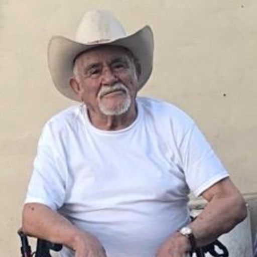 Manuel N. Escorza Profile Photo