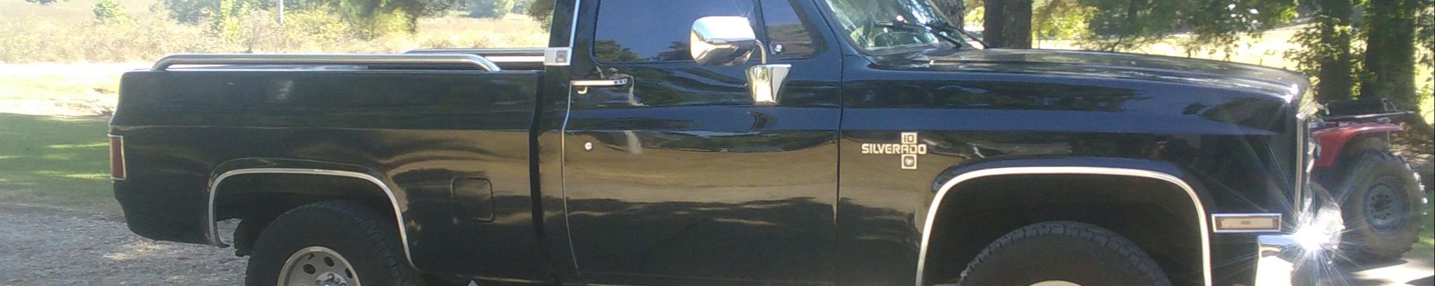 Cover for Jerry Strope, Jr.'s Obituary