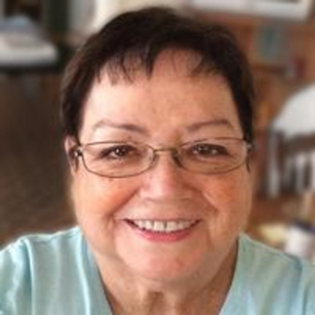 Grace Silva Dennis