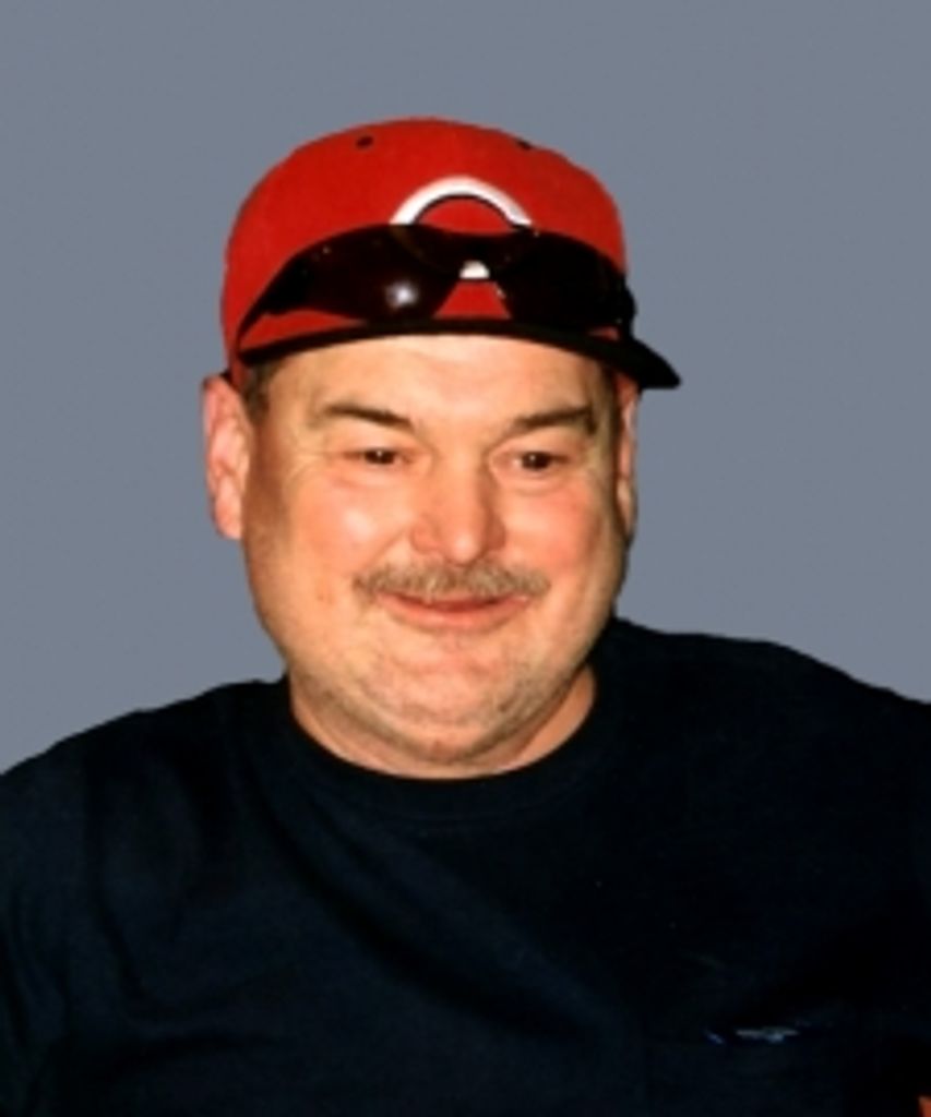 Theodore  "Teddy" Rogers