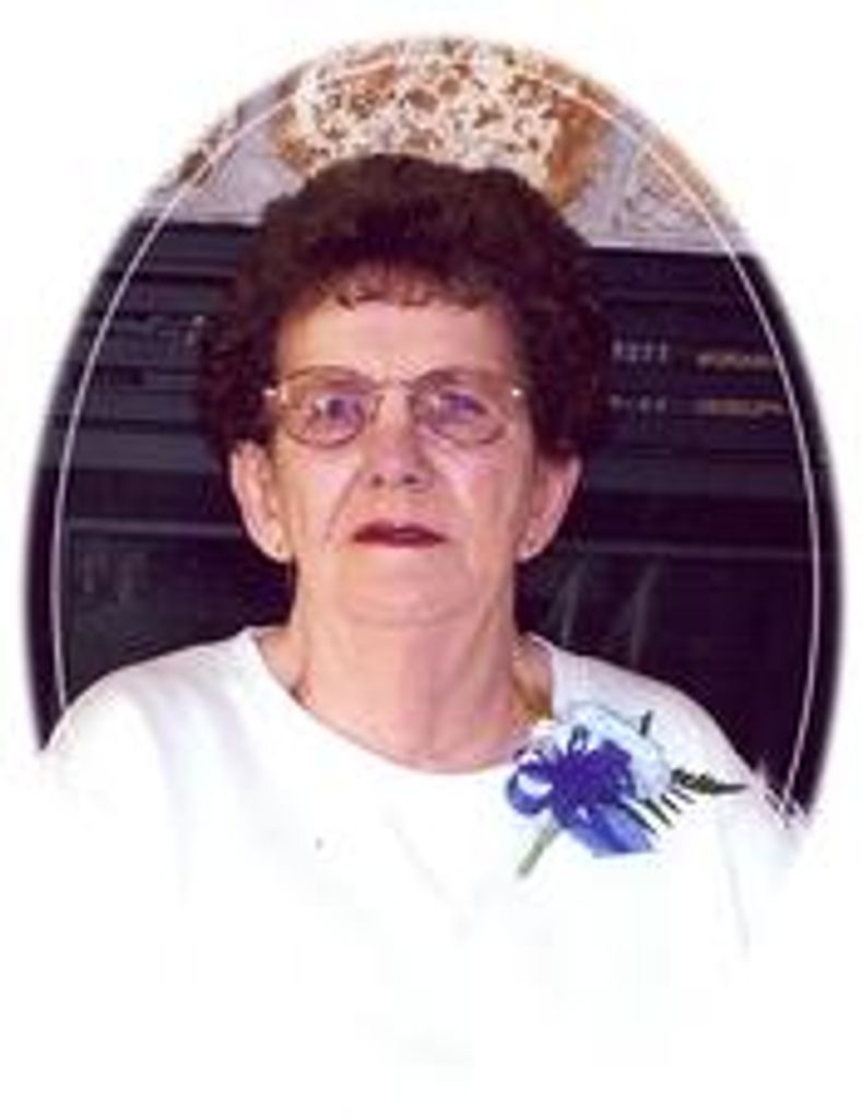 Leverene Baumeister