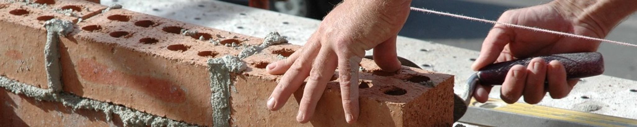 Cover for Jimmie Dwight Golden's Obituary