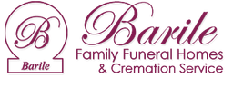 Barile Funeral Home