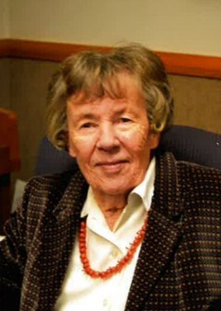 Antonia Sehlmeier Copier