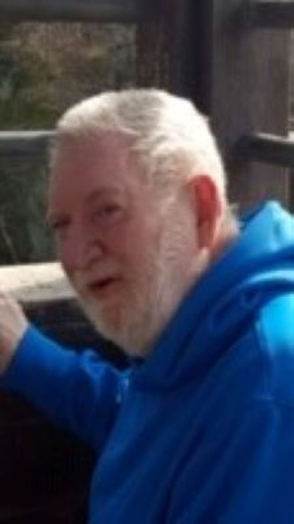 James R Sarver Sr
