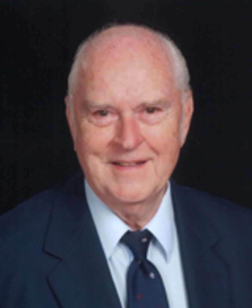 William Auvigne Profile Photo