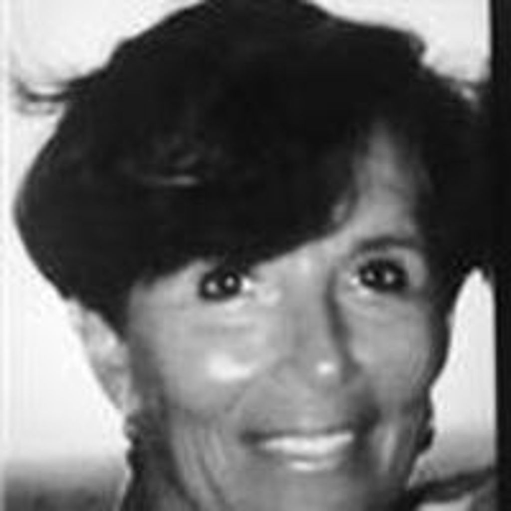 Iris (Cohen) Rosenberg Profile Photo