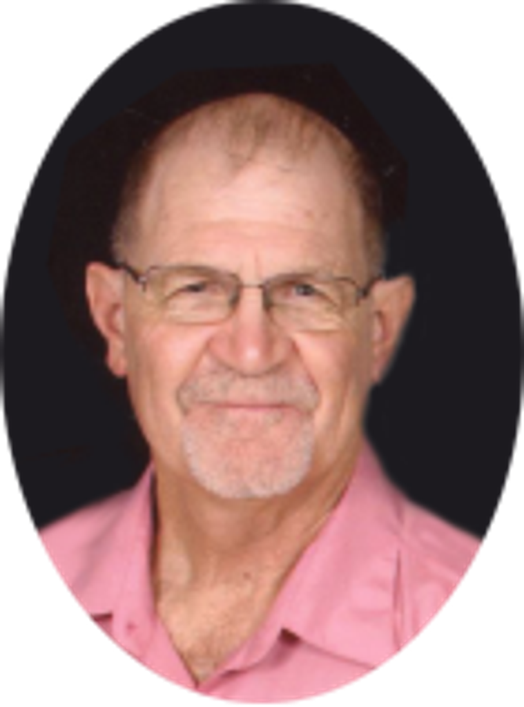 Danny Williams Profile Photo