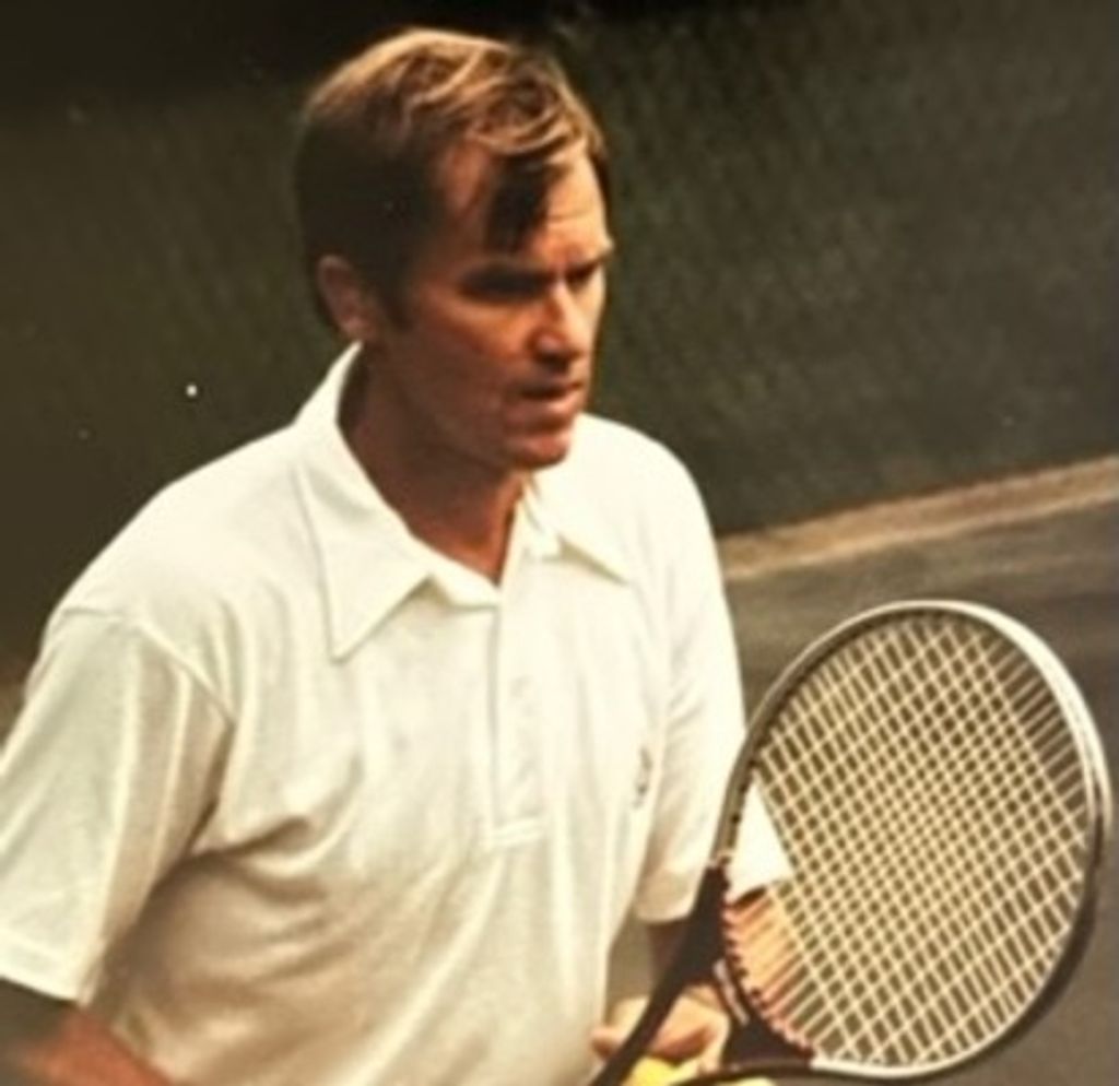 Raymond Widelski Profile Photo