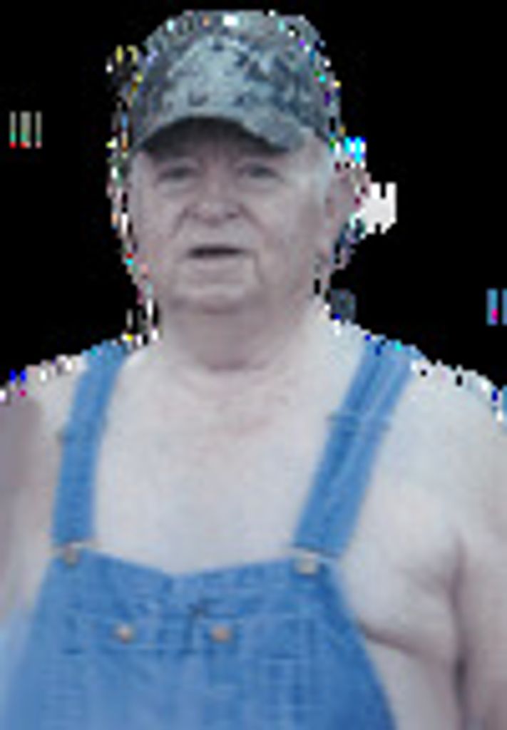 Kent Merchant