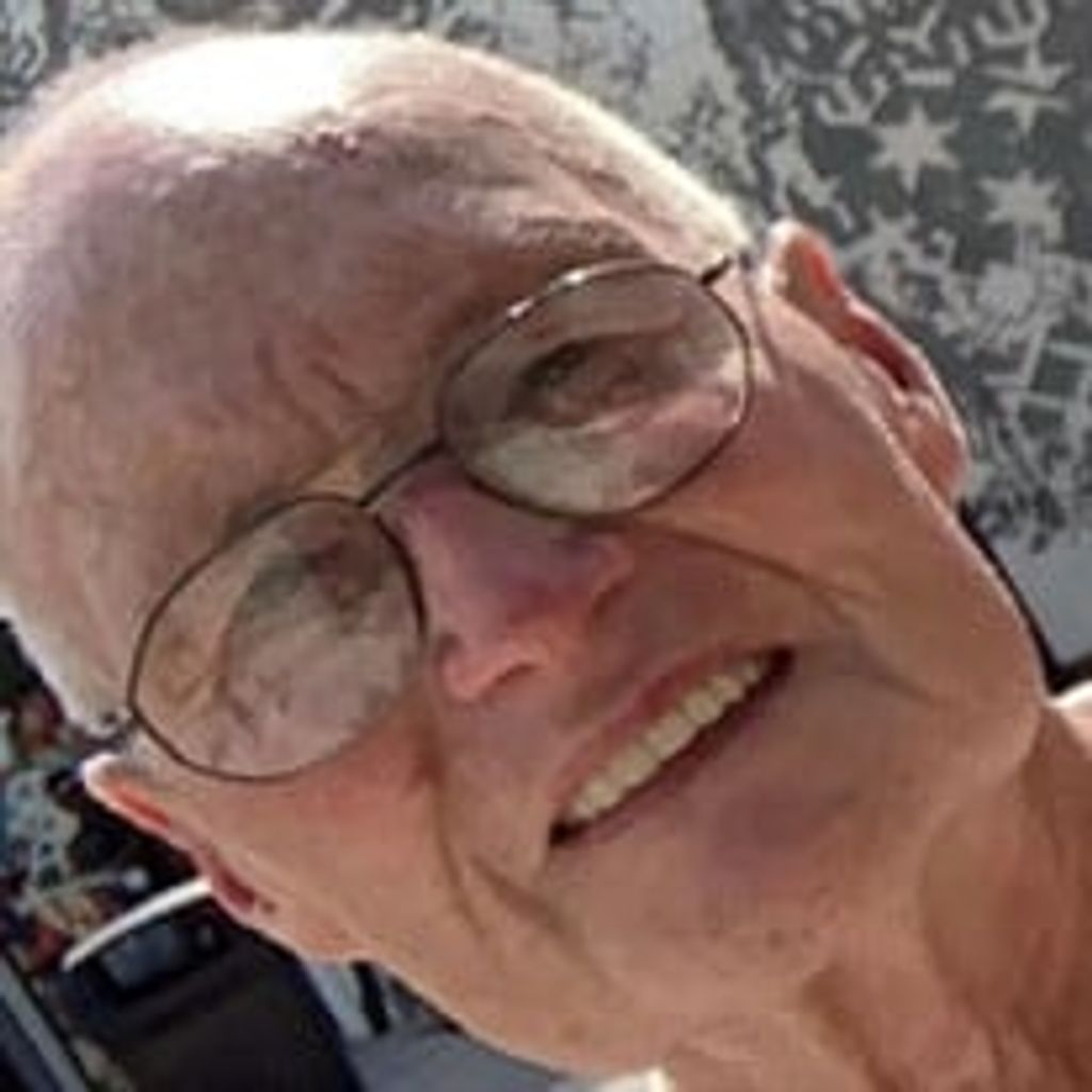 Rudi Odorizzi