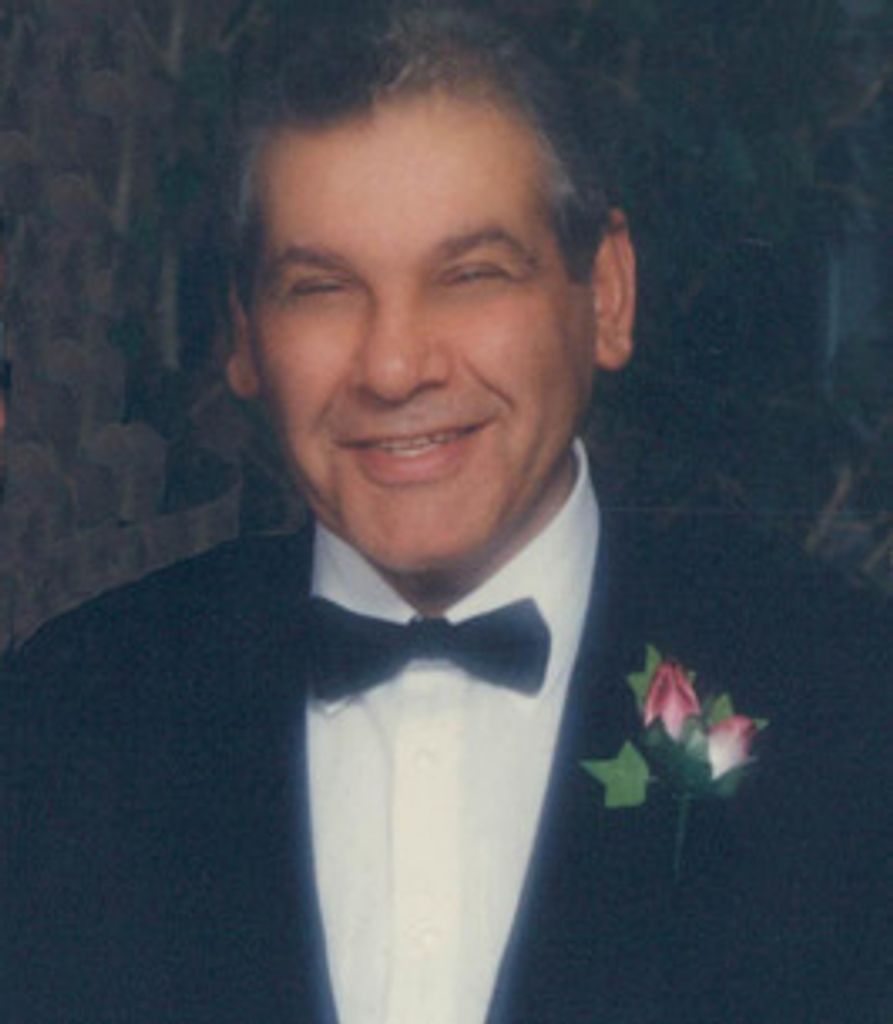 Girolamo Di Stefano