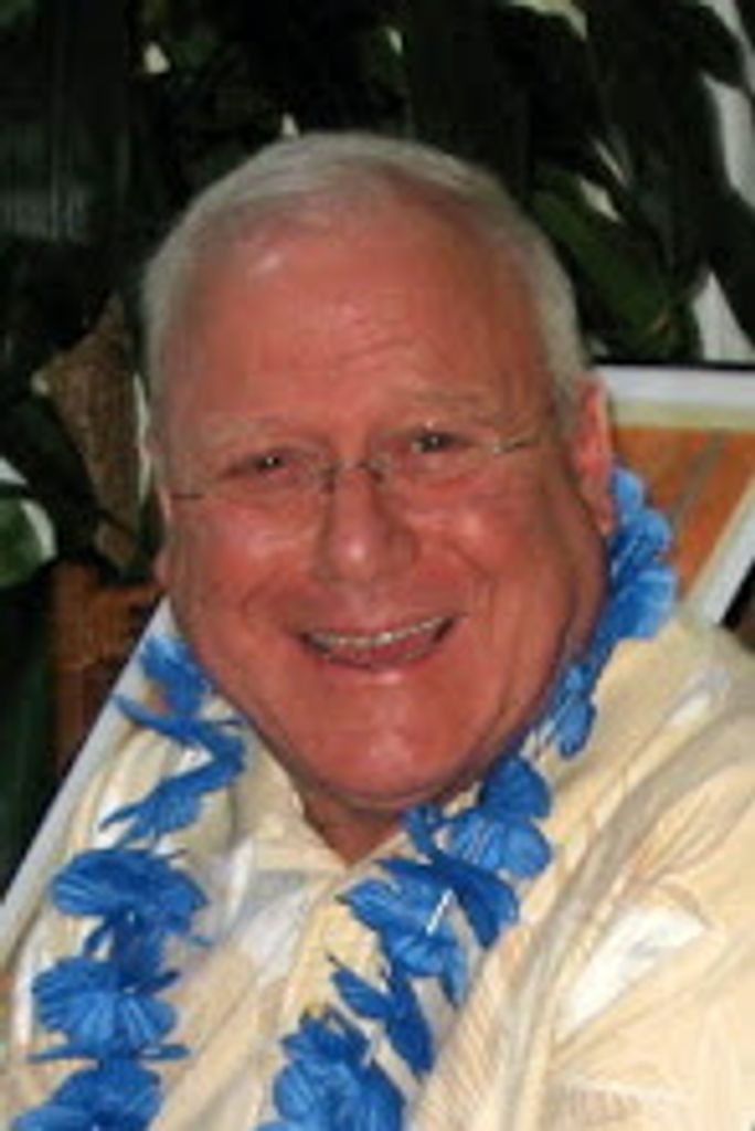 Jere Younger