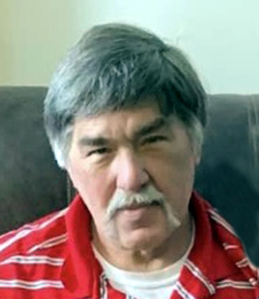 David Guiswite Profile Photo