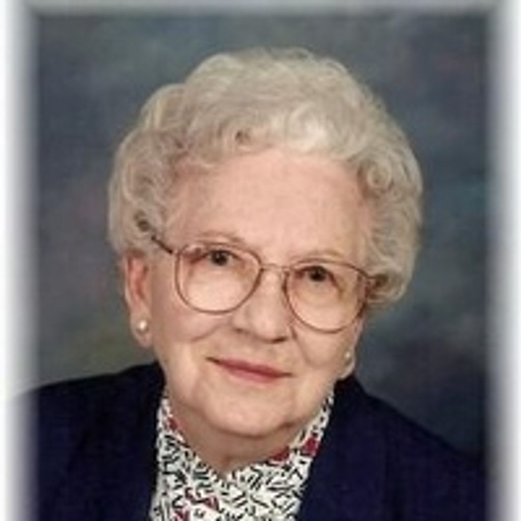 Freda Rainey Yarish