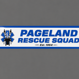 Emblem