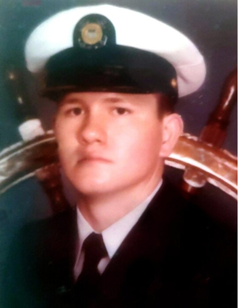 Herbert Hawes Smith Jr