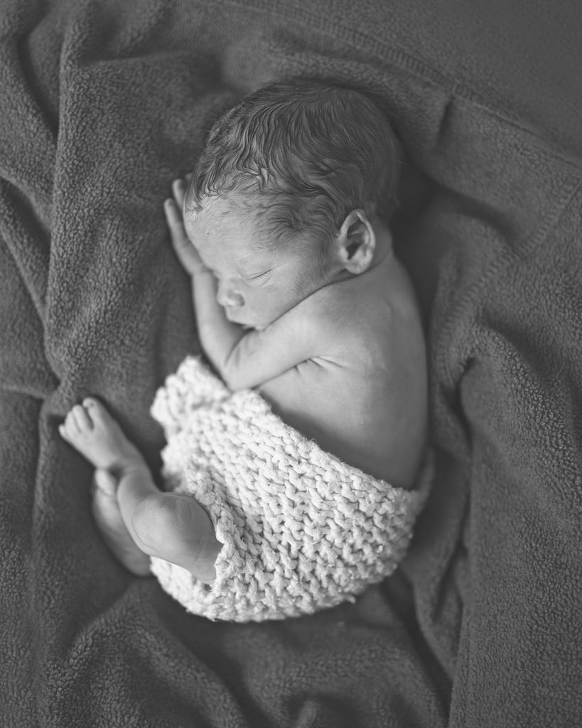 Jude Matthew Vechart