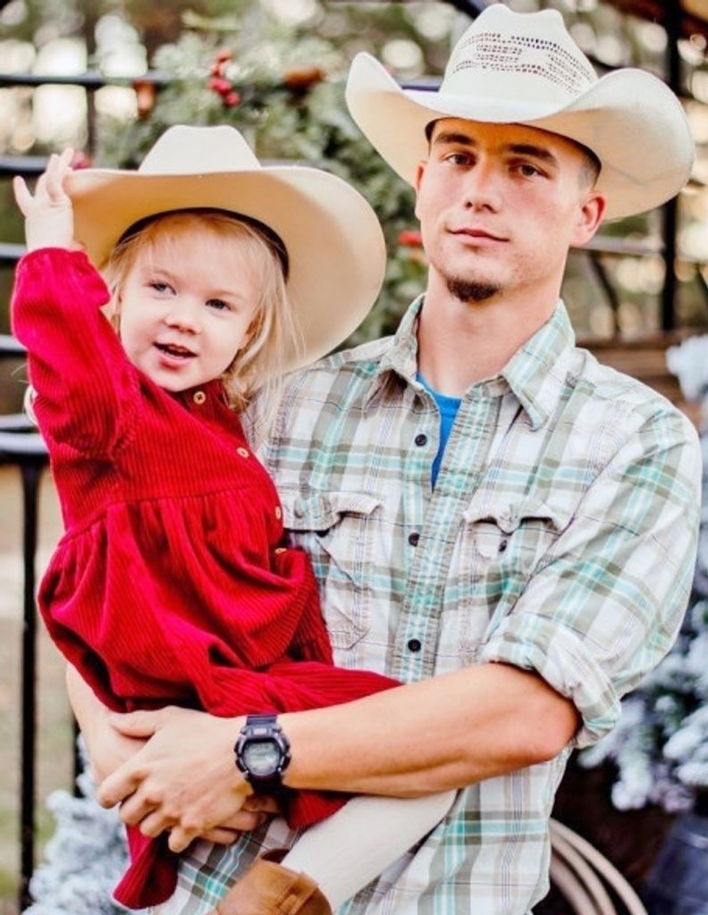 Ryan Loper Profile Photo